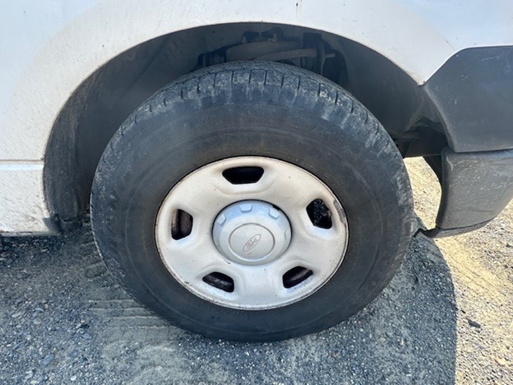 2007-ford-f150-image-18