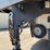 2014-wilson-livestock-trailer-image-36