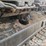 2021-caterpillar-305.5-image-9