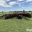 2011-case-ih-370-image-4