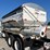 2007-freightliner-dry-tender-truck-(jn2723,-unit-108073)-image-54