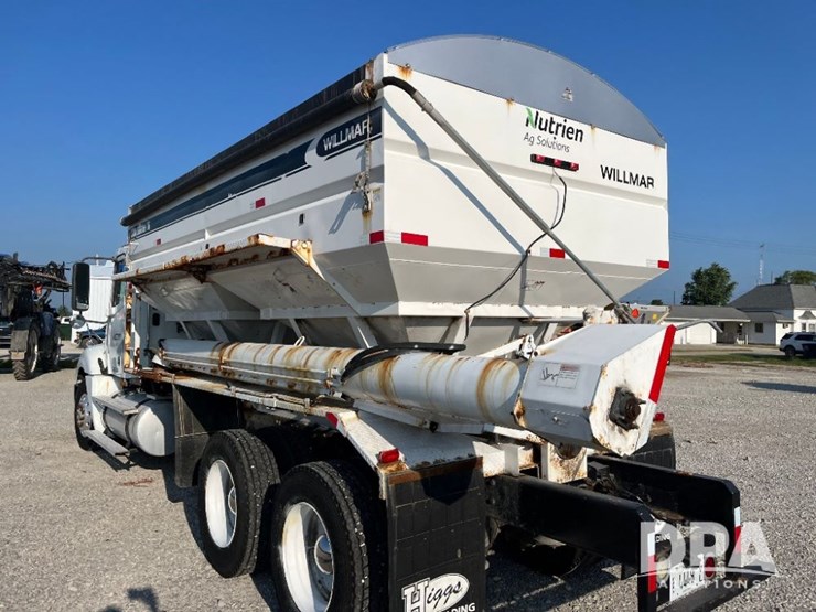 2007-freightliner-dry-tender-truck-(jn2723,-unit-108073)-image-54
