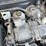 2018-chevrolet-equinox-lt-image-61