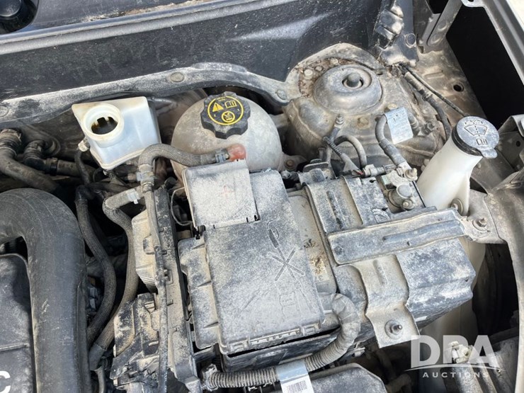 2018-chevrolet-equinox-lt-image-61