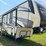 sierra-5th-wheel-camper-image-1