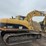 caterpillar-320-image-3
