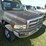 1997-dodge-ram-1500-image-5