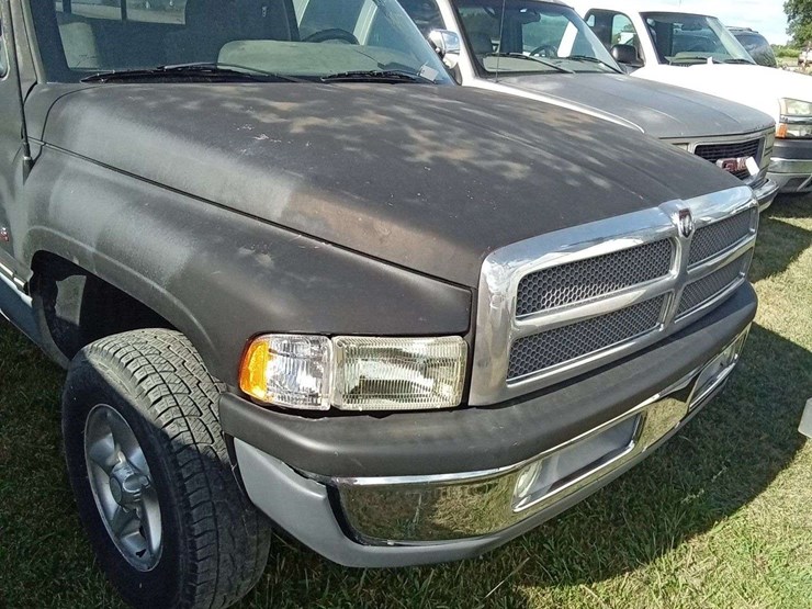 1997-dodge-ram-1500-image-5