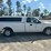 2007-ford-f150-image-7