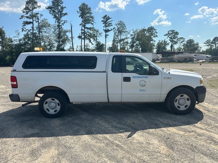 2007-ford-f150-image-7