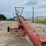 sudenga-10”-x-60ft-auger-image-22