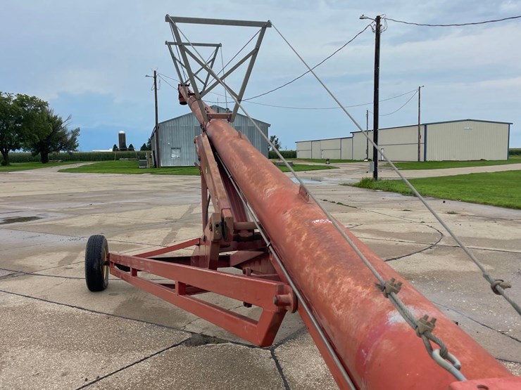sudenga-10”-x-60ft-auger-image-22