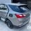 2018-chevrolet-equinox-lt-image-32