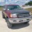 2002-toyota-tundra-image-14