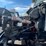 2010-peterbilt-340-image-5