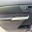 2013-ford-edge-sel-image-18