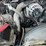 2003-ford-f550-image-58