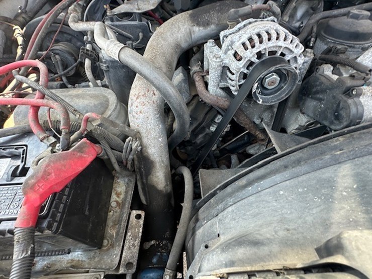 2003-ford-f550-image-58