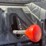 2016-kubota-rtv-x900-image-18