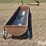 behlen-country-livestock-feed-bunk-image-8
