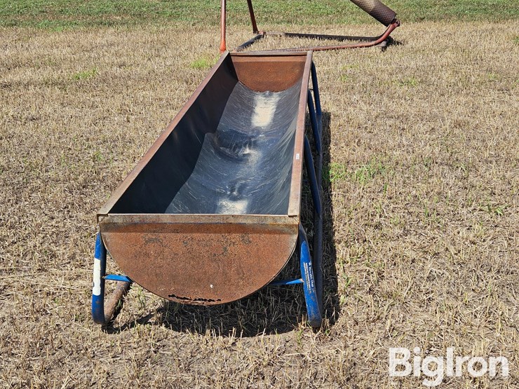 behlen-country-livestock-feed-bunk-image-8