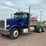 2014-peterbilt-367-image-1