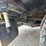 1999-ford-f550-image-24