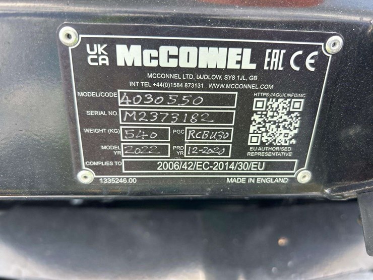 2010-john-deere-la105-image-10