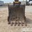 2019-komatsu-pc360-lc-11-image-24