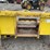 john-deere-664-image-5