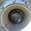 case-ih-9240-image-14