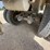 2002-clement-end-dump-image-10