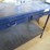 #64-•-#26959-•-47"x24"-work-bench-image-3