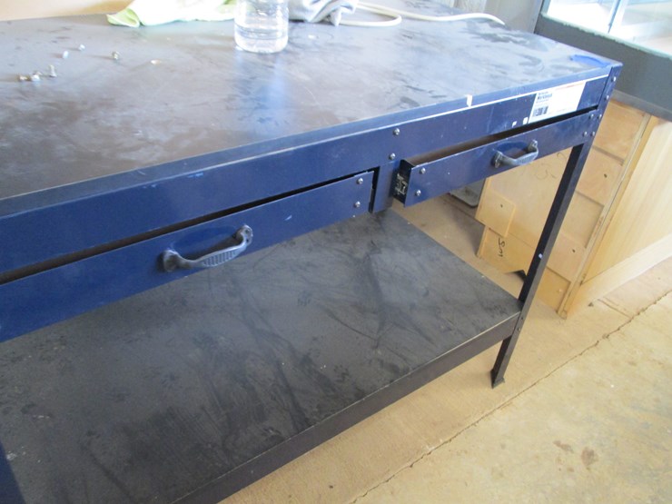 #64-•-#26959-•-47"x24"-work-bench-image-3