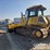 2023-komatsu-d61pxi-24-image-3