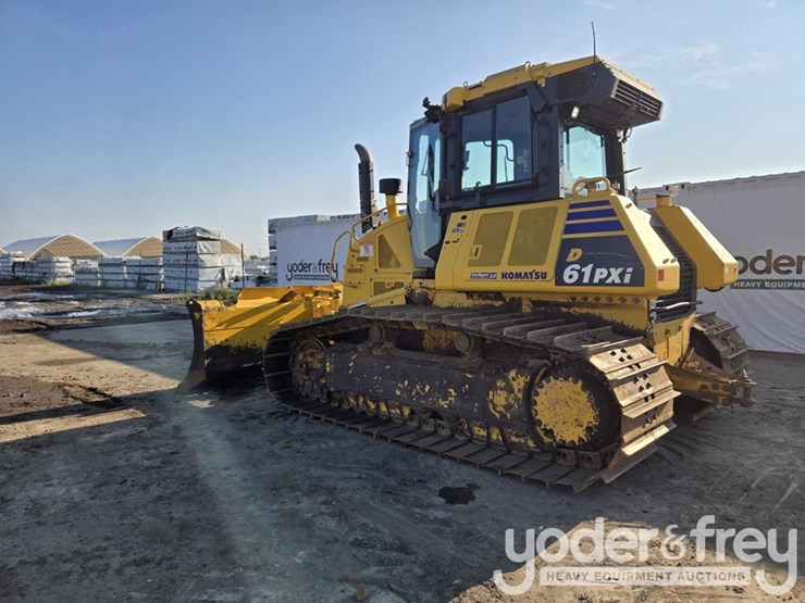 2023-komatsu-d61pxi-24-image-3