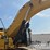 2021-caterpillar-349-image-40