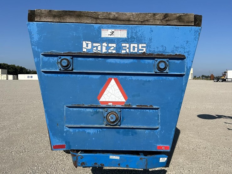 patz-305-image-6
