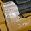 2015-caterpillar-299d2-image-18