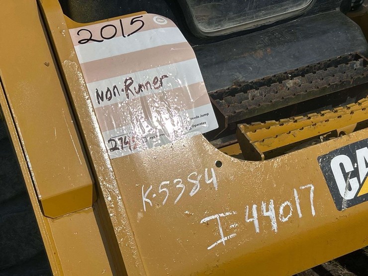 2015-caterpillar-299d2-image-18