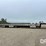 2015-doonan-step-deck-trailer-(jn2839)-image-7