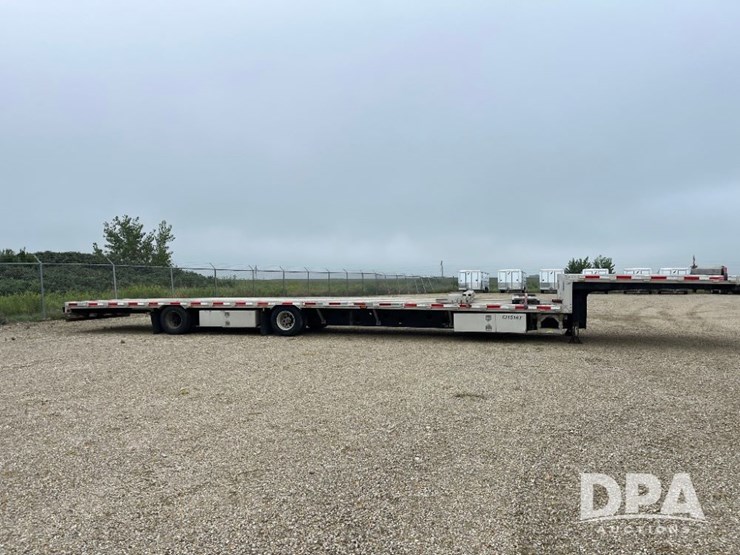 2015-doonan-step-deck-trailer-(jn2839)-image-7