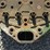 john-deere-model-g-head-image-3
