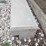 diamond-plate-truck-box---55"-image-1