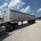 1998-trailstar-dump-trailer-image-2