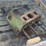 john-deere-model-g-block,-pistons,-and-rods-image-8