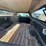 2007-ford-f150-image-9