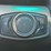 2014-ford-explorer-image-46