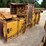 #79687-•-gomaco-concrete-form-attachments-image-5