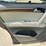 2013-audi-q7-image-19